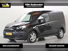 Ford Transit Connect - 1.5 TDCi Edition Trekhaak LMV PDC