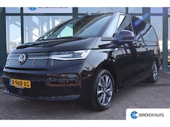 Volkswagen Multivan - 1.4 eHybrid L2H1 Life Business | Cruise control | Keyless entry