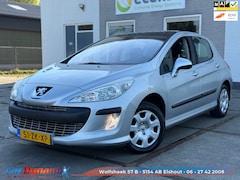 Peugeot 308 - 1.6 VTi XS | Pano | Airco | Cruise | Meeneemprijs