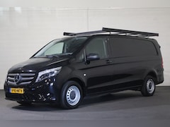 Mercedes-Benz Vito - 116 CDI Extra Lang Automaat Led Camera 2.5T Trekhaak