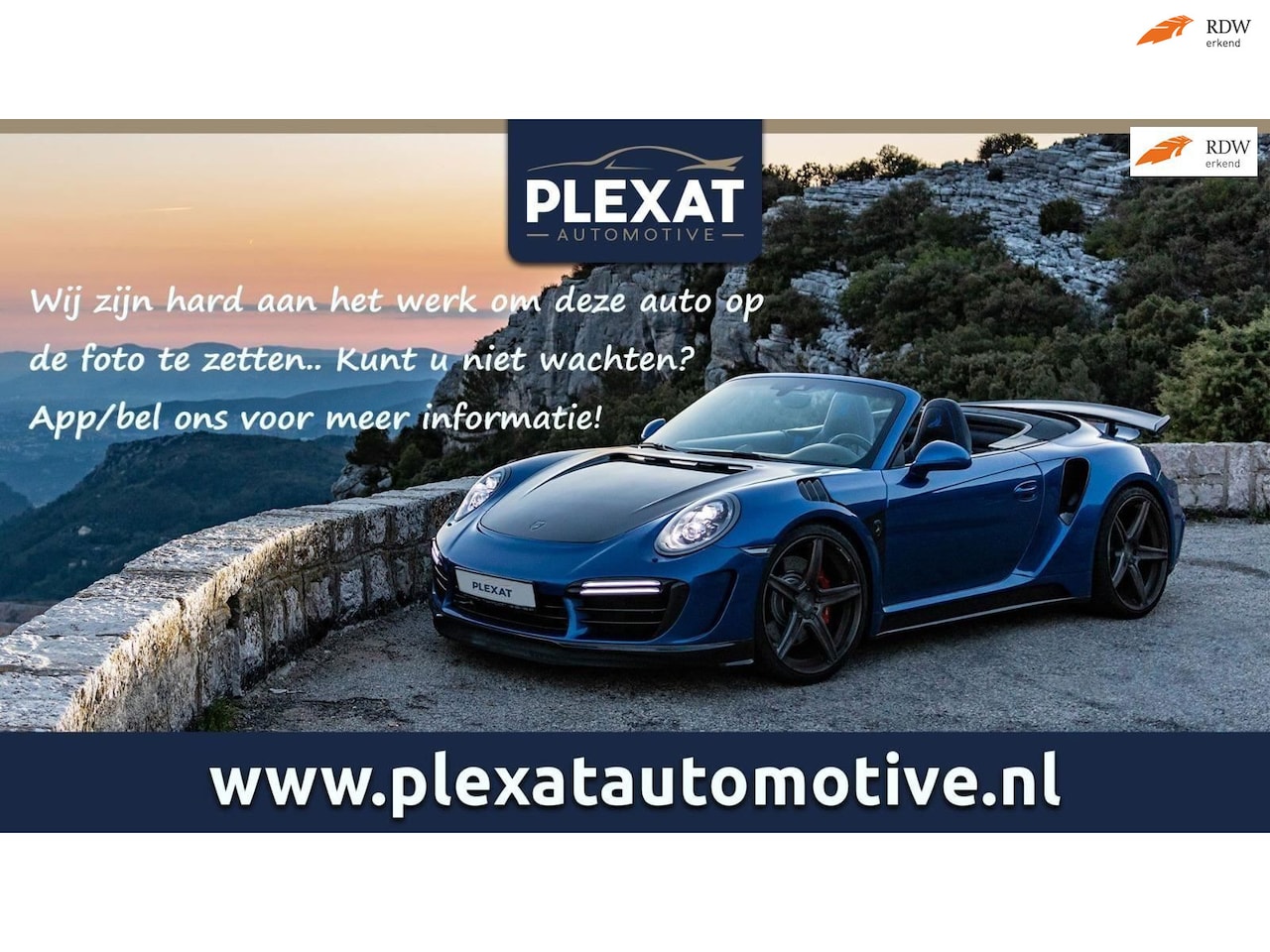 BMW 5-serie Touring - 525d Special Executive Aut. | Luxe Leder | Trekhaak | Rijd en schakelt goed | Memory | NL. - AutoWereld.nl