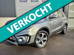 Suzuki Vitara - 1.6 High Executive
