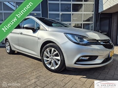Opel Astra Sports Tourer - 1.4 Innovation CAMERA ADAPTIVE LED