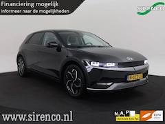 Hyundai IONIQ 5 - Style 73kWh | soh 99.8% | climate & cruise control | adaptive cruise control |