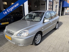 Kia Rio - 1.5 LS Ice 1 EIGENAAR/49.000 KM NAP