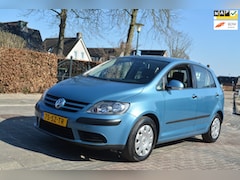 Volkswagen Golf Plus - 1.6 FSI Comfortline Business 57.000 km