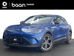 Smart #3 - 3 Pro+ 66 kWh | €3.500, - bonus | Panoramadak | Adaptive Cruise | 360° Camera | Apple Carp