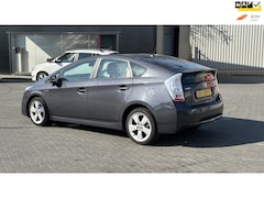 Toyota Prius - 1.8 Dynamic