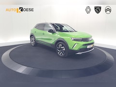 Opel Mokka Electric - Level 3 50 kWh | 3 Faselaadfunctie | Camera | Dodehoekdetectie | Apple Carplay