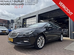 Opel Astra Sports Tourer - 1.4 Business+Trekhaak