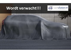 Volvo C30 - 1.6 Kinetic