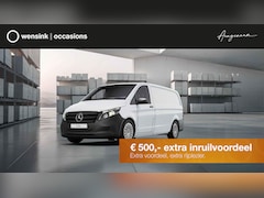 Mercedes-Benz Vito - 116 CDI L2 Pro