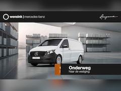 Mercedes-Benz Vito - 116 CDI L2 Pro