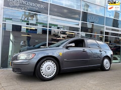 Volvo V50 - 2.4 Kinetic