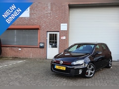 Volkswagen Golf - 2.0 GTI Airco APK