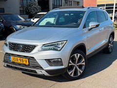 SEAT Ateca - 1.4 EcoTSI Xcellence