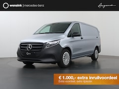 Mercedes-Benz Vito - 116 CDI L2 Pro