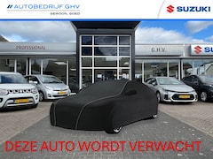 Renault Mégane Estate - 1.3 TCe 140pk Techno | All season banden |