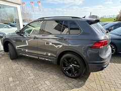 Volkswagen Tiguan - 1.4 TSI eHybrid R-Line Business+