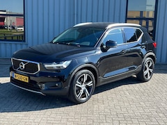 Volvo XC40 - 2.0 B4 Business Pro - Adaptive Cruisecontrole - Stoelverwarming - Stuurverwarming - Trekha