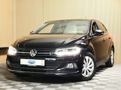 Volkswagen Polo - 1.0 TSI Highline VIRTUAL NAVI ACC CAMERA ECC '20
