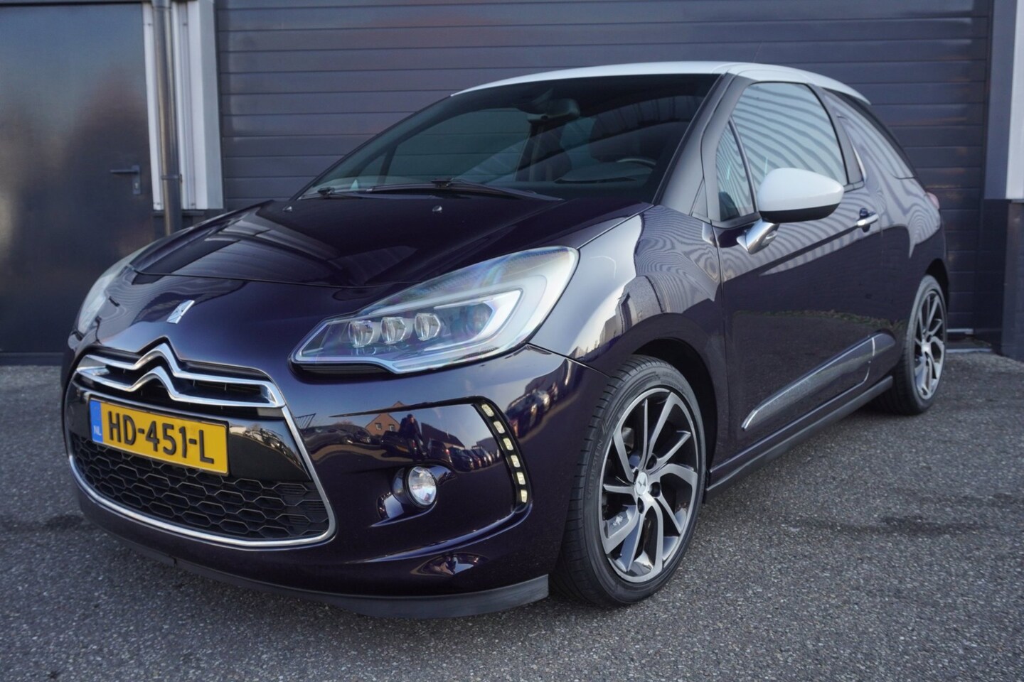 Renault Clio - 0.9 TCe Intens | Navigatie | Climat Control | LED Koplampen - AutoWereld.nl