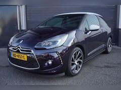 Renault Clio - 0.9 TCe Intens | Navigatie | Climat Control | LED Koplampen