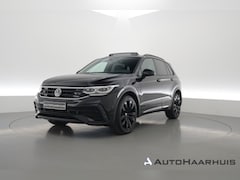 Volkswagen Tiguan - 1.4 TSI eHybrid R-Line Business | SOH 95.1% | Pano | Adapt. Cruise | IQ Light | 360cam | H
