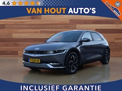 Hyundai IONIQ 5 - Style 73kWh | SOH 99, 8%