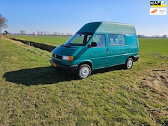 Volkswagen Transporter - 1.9 TD 292 T800