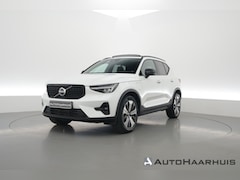 Volvo XC40 - 1.5 T5 Plug-in hybrid Ultimate Dark | SOH 91.1% | Pano | Harman Kardon | Adapt. Cruise | 3