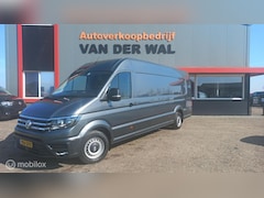 Volkswagen Crafter - Bestel 35 2.0 TDI L5H3 Comfortline