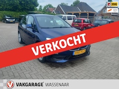 BMW 2-serie Active Tourer - 225xe iPerformance plug in hybride