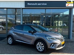 Renault Captur - 1.0 TCe 90 Intens