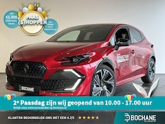 Renault Clio - 1.8 Hybrid 160 esprit Alpine PACK WINTER & PARKING | HARMAN KARDON PREMIUM AUDIO