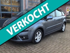 Citroën C4 Picasso - 1.6 VTi Ambiance 5p