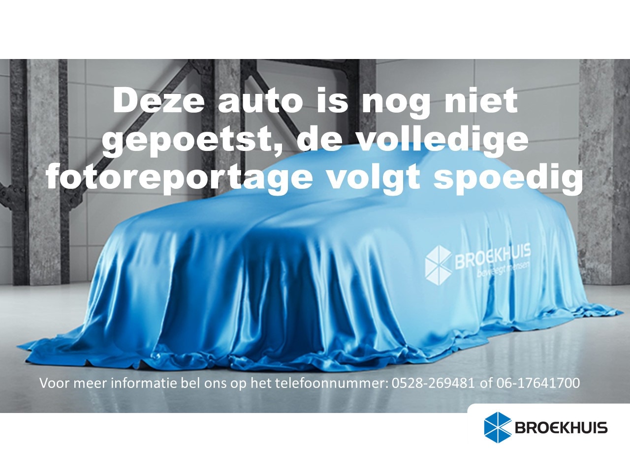 Hyundai i10 - 1.0i Comfort | Cruise Control | Bluetooth | Airco | Led Dagrijverlichting - AutoWereld.nl