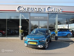 Citroën C4 Cactus - 1.2 PureTech Shine/Navi/Tel/Pdc/