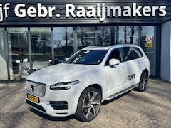 Volvo XC90 - 2.0 T8 Twin Engine AWD Inscription*16446 netto*EXPORT