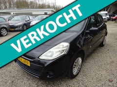 Renault Clio - 1.2 Special Line. Airco, Nav. Inruil mogelijk