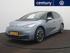 Volkswagen ID.3 - Pro 58 kWh l Camera l ACC l Stoelverwarming l Apple Carplay / Android Auto