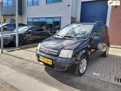 Fiat Panda - 1.2 Edizione Cool