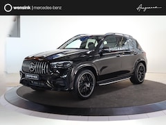 Mercedes-Benz AMG GLE - 53 Hybrid 4MATIC+ Night Edition | Premium Plus | Trekhaak | Treeplanken | Winterpakket | P