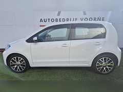 Volkswagen Up! - 1.0 65PK Up