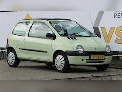 Renault Twingo - 1.2 60 Authentique