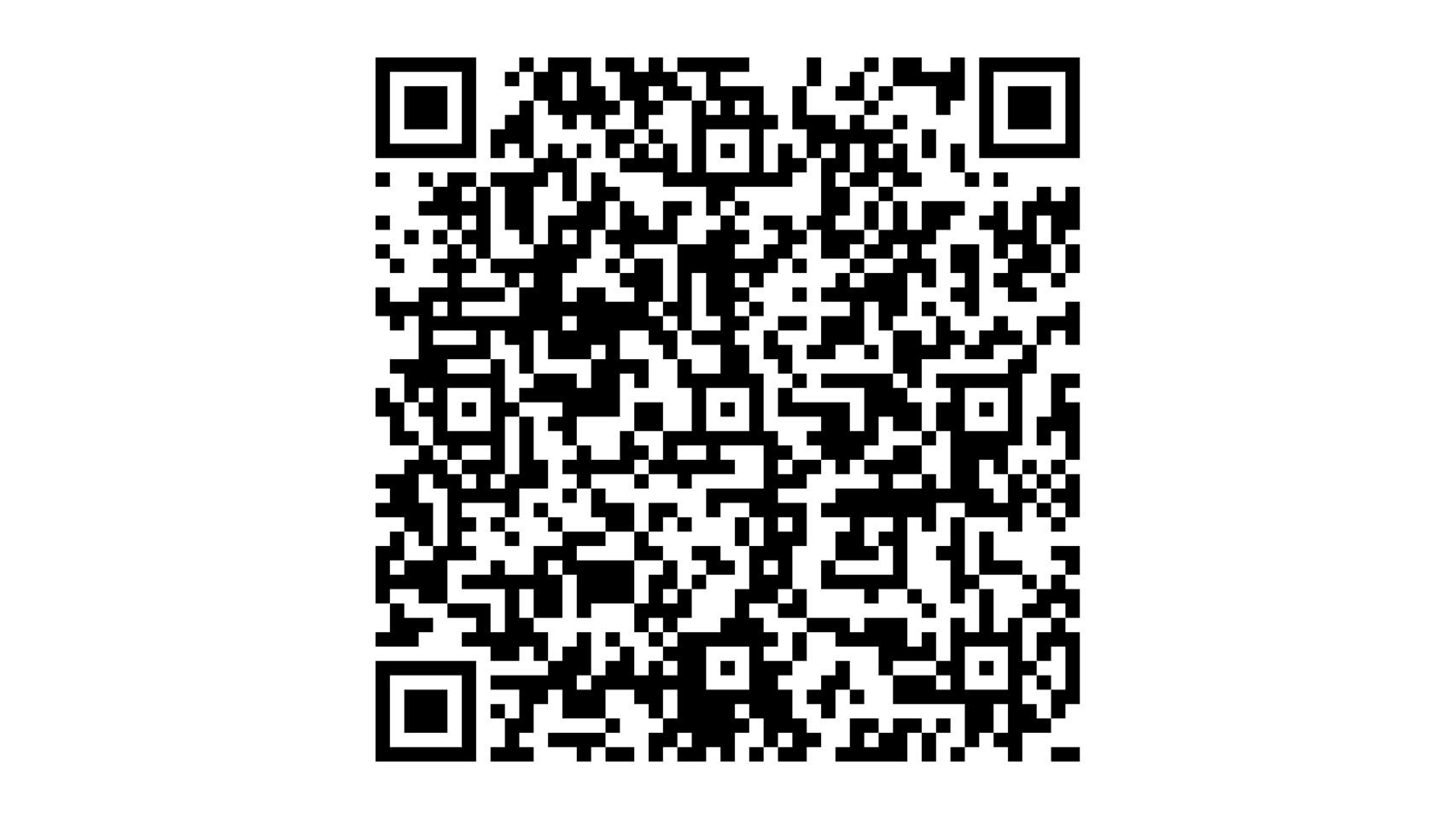 Opel Corsa-e - 1.4 COSMO  de 4 cilinder motor / parkeersensoren v en a. / clima control - AutoWereld.nl