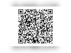 Opel Corsa-e - 1.4 COSMO de 4 cilinder motor / parkeersensoren v en a. / clima control