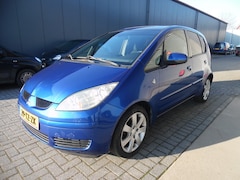 Mitsubishi Colt - 1.5 D'AZUR