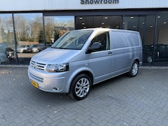 Volkswagen Transporter - 2.0 TDI L1H1 Comfortline, Airco, Cruise, PDC, LMV, Elekt Pakket