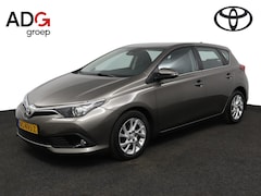 Toyota Auris - 1.2T Aspiration | Automaat | 1300 kg trekgewicht | Airco | Cruise Control | Achteruitrijca